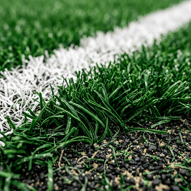 FIFA Grade Turf