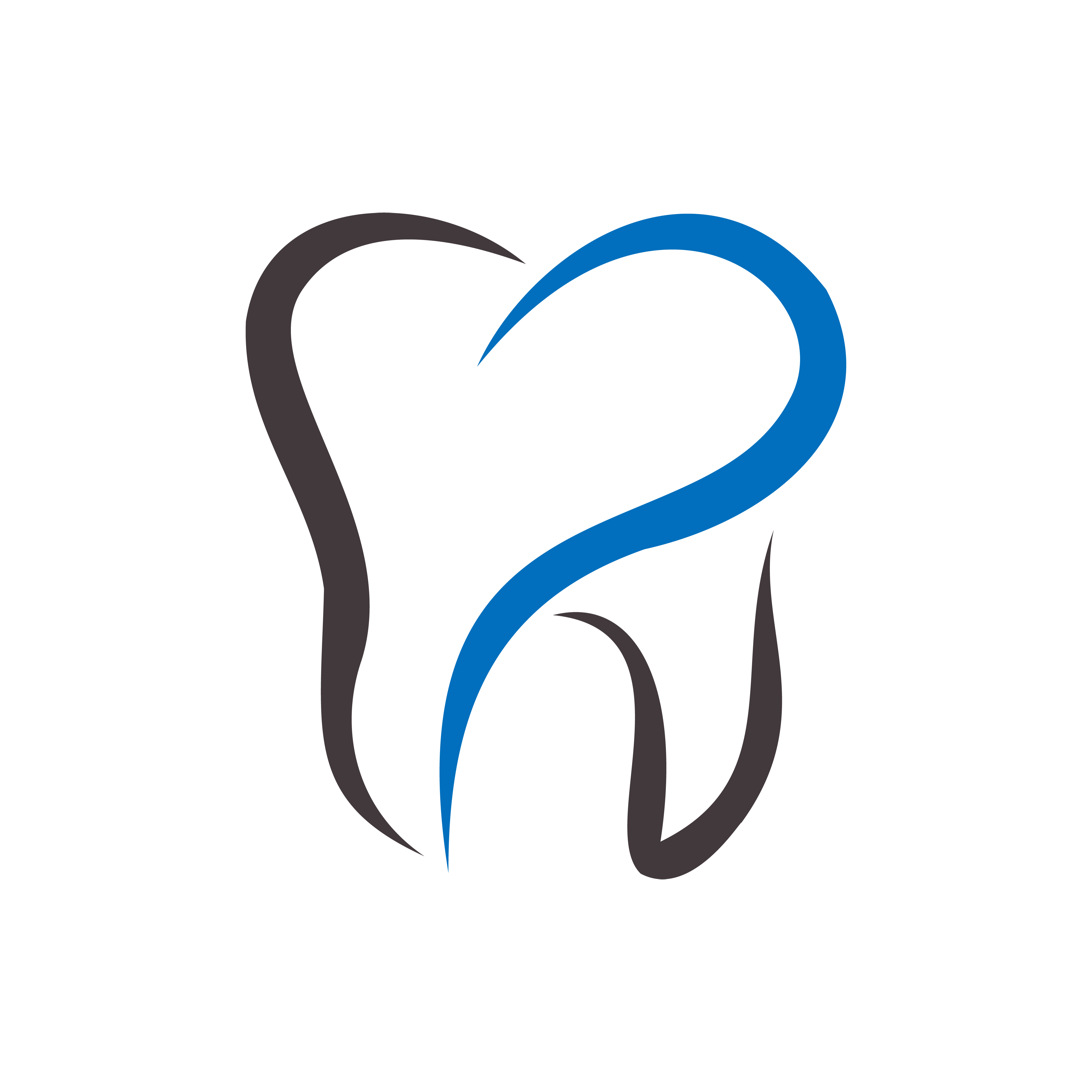 Clinic Management System Logo